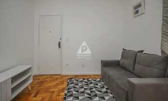Imagem 2: Apartamento à venda, 1 quarto, 1 suíte, Flamengo - RIO DE JANEIRO/RJ
