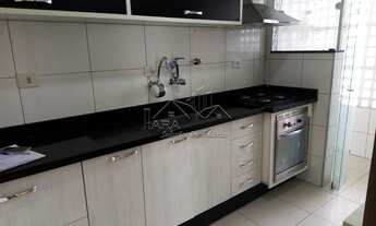 Imagem 6: SãO PAULO - Apartamento Padrão - Vila Granada