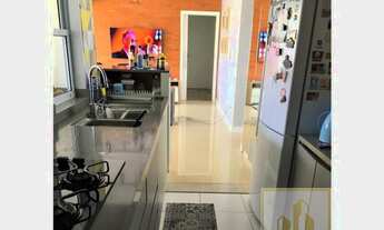 Imagem 3: Apartamento SÃO PAULO - SP