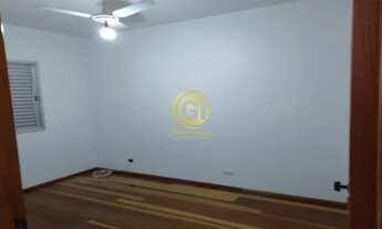 Imagem 2: Sobrado em condomínio 120 m², 3 dormitórios armários na cozinha ,jacareí sp