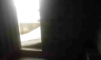 Imagem 4: Barracão simples no Camargos