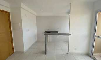 Imagem 5: Apartamento para venda com 49 metros quadrados com 2 quartos em Samambaia Sul - Brasília