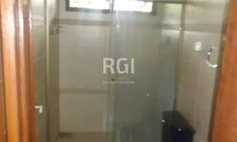 Imagem 6: Apartamento para Locação/Aluguel - 68m², 2 dormitórios, 1 vaga - Teresópolis