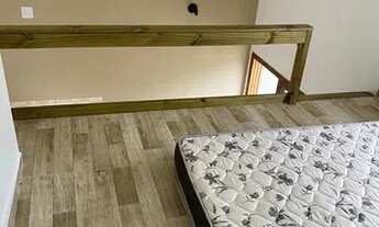 Imagem 5: Alugo Loft anual