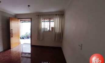 Imagem 4: São Paulo - Casa Padrão - Mooca