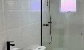 Imagem 3: Vende-se casa no marex Casa a venda no jurunas