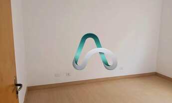 Imagem 7: Alto da Avenida Inglaterra