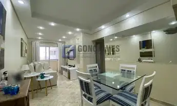 Imagem: SAO CAETANO DO SUL - Residential / Apartment