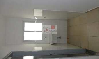 Imagem 6: Casa Assobradada, Jardim Japão - São Paulo