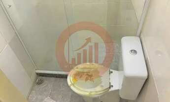 Imagem 7: Casa de vila à venda com 2 quartos e vaga de Garagem, Rio de Janeiro - RJ