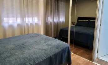 Imagem 2: Apto anual Apartamento com 2 dormitórios