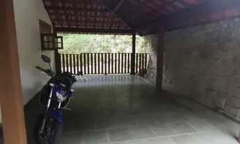 Imagem 7: Casa em condomínio no Quebra Frascos - Teresópolis - RJ