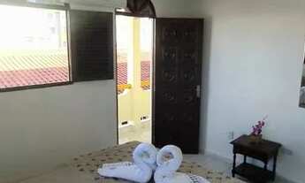 Imagem 2: Alugo excelente quarto em pousada no Jardim Oceania