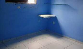 Imagem 2: Aluga-se Apartamento com 2 dormitórios