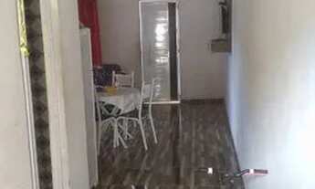 Imagem 6: Vendo casa Casa com 1 dormitório
