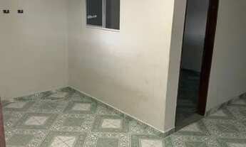 Imagem 3: Aluguel de kitnet