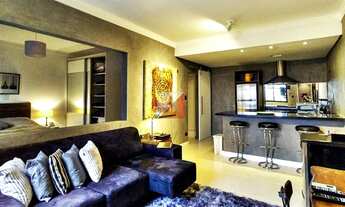 Imagem 4: LE BOUGAINVILLE DISPONÍVEL PARA LOCAÇÃO