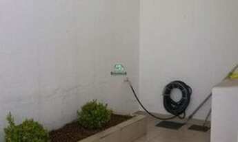 Imagem 5: Casa para Venda Anápolis City, Anápolis