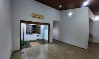 Imagem 5: LOCAÇÃO - CASA COMERCIAL JARDIM FACULDADE / SOROCABA/SP