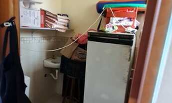 Imagem 5: Salão Comercial