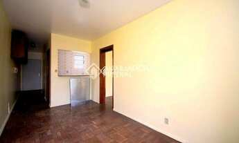 Imagem 7: PORTO ALEGRE - Padrão - Bom Fim