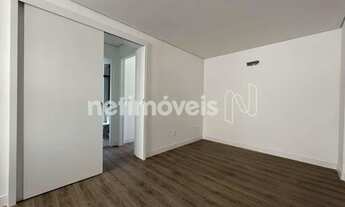 Imagem 7: Locação Apartamento 2 quartos Lourdes Belo Horizonte