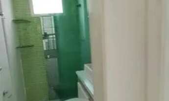 Imagem 5: Aluga-se apartamento 2 Quartos - Taquaril/Betim