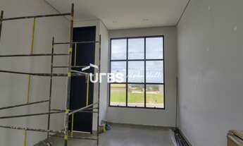 Imagem 4: Jardins Barcelona - Casa de Condomínio 3 quartos, sendo 3 suítes