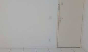 Imagem 2: Apartamento para venda com 55 metros quadrados com 2 quartos