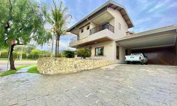 Imagem 4: JUNDIAÍ - RESIDENCIAL - PORTAL DO PARAÍSO I