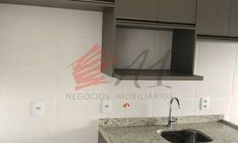 Imagem 5: Residencial Avalon