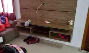 Imagem: Alugo casa dou prioridade para casal Idoso