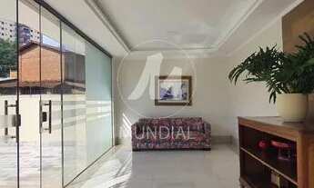 Imagem 4: Apartamento (tipo - padrao) 3 dormitórios/suite, portaria 24hs, lazer, salão de festa, sal