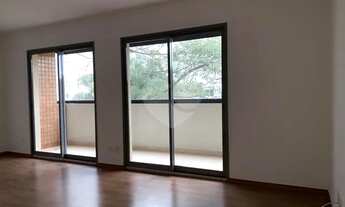 Imagem 6: Amplo apartamento em ótima localização no Planalto Paulista