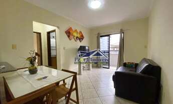 Imagem: São 2 dormitórios 1 suíte com sacada