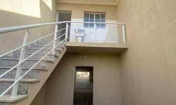 Imagem 2: Sobrado com 2 dormitórios à venda, 110 m² por R$ 578.000,00 - Jardim Germânia - São Paulo