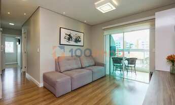 Imagem 3: APARTAMENTO ENCANTADOR NO ÁGUA VERDE