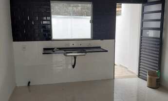 Imagem 6: Casa para venda tem 84 metros quadrados com 2 quartos em Vila Oliveira - Mogi das Cruzes