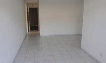 Imagem 3: Apartamento para Venda em Jundiaí, Jardim da Fonte, 2 dormitórios, 1 suíte, 2 banheiros, 1