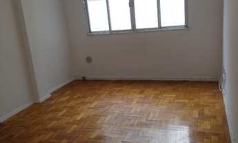 Imagem 2: Apartamento para alugar na Praça da Bandeira