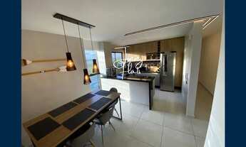 Imagem 6: 2 qts, 1 suíte, pertinho do mar, em porto de galinhas, mega oportunidade! Predio com laze