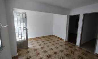 Imagem 3: Casa de vila para aluguel e venda tem 130 metros quadrados com 2 quartos