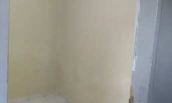 Imagem: Aluga-se casa na Coreia Juazeiro