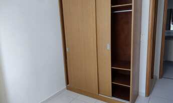 Imagem 4: Apartamento para aluguel tem 55 metros quadrados com 2 quartos em Boa Viagem - Recife - Pe