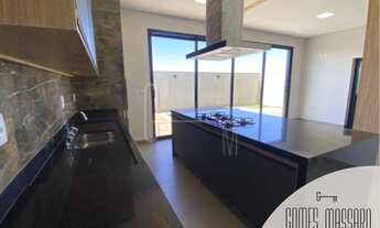 Imagem 4: Quinta dos Ventos