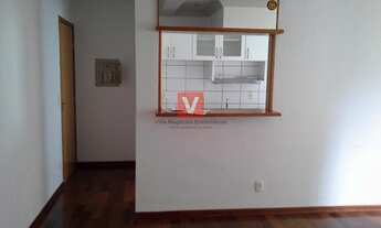 Imagem 5: Apartamento para aluguel com 65 metros quadrados com 2 quartos