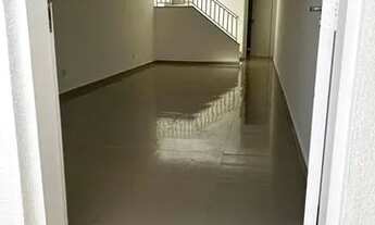 Imagem 6: Sobrado Residencial à venda, Vila Gomes, São Paulo - SO1137