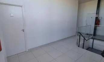 Imagem 7: Sala comercial para Locação Jardim Simus, Sorocaba- SP