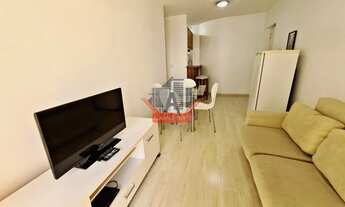 Imagem 3: LONDON RESIDENCE DISPONIVEL PARA LOCAÇÃO