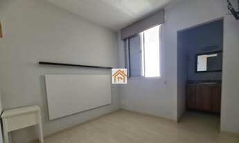 Imagem 4: São Paulo - Apartamento Padrão - Indianópolis